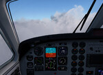 Cloudsurfing Cloudsurfing
