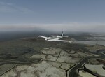 Bay Area Bay Area