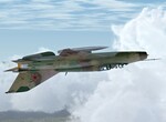 Vyšší technika pilotáže Migu 21 um Vyšší technika pilotáže Migu 21 um