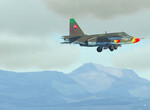 Slovak Air Force 8074 (Pôsobením na letisku Malacky-Kuchyňa) Slovak Air Force 8074 (Pôsobením na letisku Malacky-Kuchyňa)