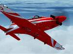 Pilatus PC-21 Pilatus PC-21