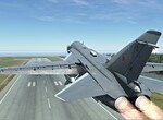 Su-24M2 hurá na IS Su-24M2 hurá na IS