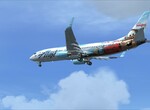 B738
