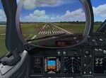 B738