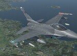 Falcon BMS Falcon BMS
