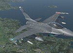 Falcon BMS