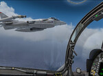 Request for tanker Request for tanker