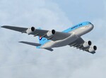 Korean Air A380-800