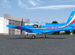 Z-142 Z-142