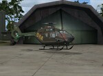 EC-135 EC-135