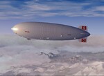 LZ-129 Hindenburg