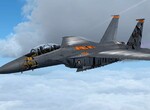 F15 F15