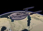 Star Trek Beyond Star Trek Beyond