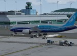 Dreamliner na LKPR