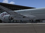 B777