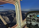 fs9 2015-12-22 13-11-26-07