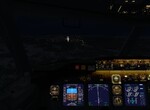 B 737-700 B 737-700