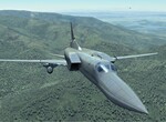 TU-22M3 TU-22M3
