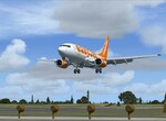 B600NG