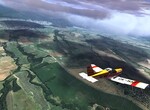 Žiar nad Hronom - Lutila - Lovčica Trubín Žiar nad Hronom - Lutila - Lovčica Trubín