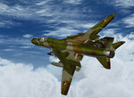 Su-22 Su-22