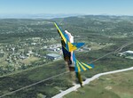 Mig-29S Mig-29S