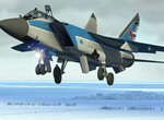 MiG-31