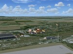 Hulín-sídliště Hulín-sídliště