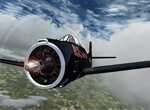 T-28 Trojan T-28 Trojan
