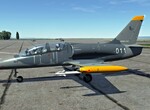 L-39C