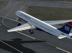 A330