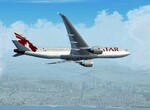 B777 B777