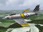 Sabre Sabre