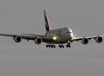 A380 A380