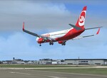 B738