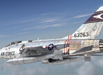 1958 1958