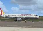 A320