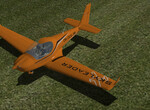 Skyleader 600