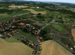 Bubovice (LKBU)