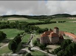 Svihov