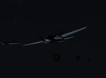 Wellington Mk.III Wellington Mk.III