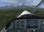 Vysoké Tatry Vysoké Tatry