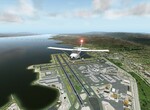 KSFO KSFO