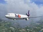 FedEx FedEx