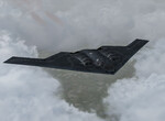 Stealth Stealth