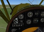 Polikarpov Po-2 Polikarpov Po-2