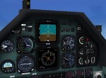 Pilatus pc-9 Pilatus pc-9