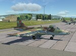 Su25 na stojanke