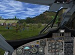 DHC-6 Twin Otter DHC-6 Twin Otter
