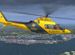 Air Ambulance Air Ambulance